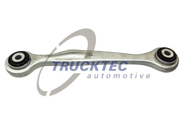 TRUCKTEC AUTOMOTIVE Рычаг независимой подвески колеса, подвеска колеса 07.32.077